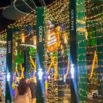 Ativação-de-Natal-O-Boticário-19-12-2025 (14)