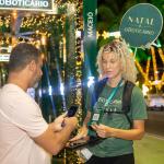 Ativação-de-Natal-O-Boticário-19-12-2025 (15)