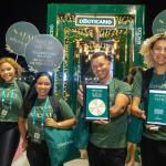 Ativação-de-Natal-O-Boticário-19-12-2025 (16)