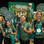 Ativação-de-Natal-O-Boticário-19-12-2025 (17)