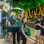 Ativação-de-Natal-O-Boticário-19-12-2025 (18)