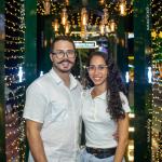 Ativação-de-Natal-O-Boticário-19-12-2025 (19)