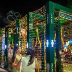 Ativação-de-Natal-O-Boticário-19-12-2025 (2)