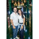 Ativação-de-Natal-O-Boticário-19-12-2025 (20)