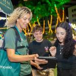 Ativação-de-Natal-O-Boticário-19-12-2025 (21)