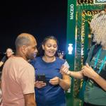 Ativação-de-Natal-O-Boticário-19-12-2025 (22)