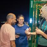 Ativação-de-Natal-O-Boticário-19-12-2025 (23)