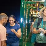 Ativação-de-Natal-O-Boticário-19-12-2025 (24)