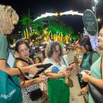 Ativação-de-Natal-O-Boticário-19-12-2025 (25)