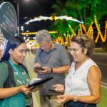 Ativação-de-Natal-O-Boticário-19-12-2025 (27)