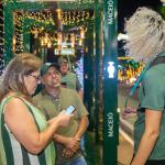 Ativação-de-Natal-O-Boticário-19-12-2025 (28)