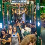 Ativação-de-Natal-O-Boticário-19-12-2025 (29)