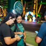 Ativação-de-Natal-O-Boticário-19-12-2025 (3)