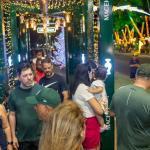 Ativação-de-Natal-O-Boticário-19-12-2025 (30)