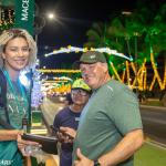 Ativação-de-Natal-O-Boticário-19-12-2025 (31)