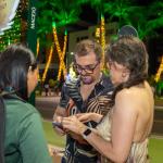 Ativação-de-Natal-O-Boticário-19-12-2025 (32)