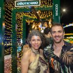 Ativação-de-Natal-O-Boticário-19-12-2025 (33)