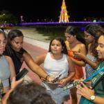 Ativação-de-Natal-O-Boticário-19-12-2025 (34)