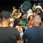 Ativação-de-Natal-O-Boticário-19-12-2025 (36)