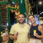 Ativação-de-Natal-O-Boticário-19-12-2025 (37)