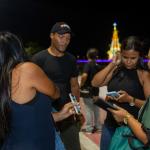 Ativação-de-Natal-O-Boticário-19-12-2025 (38)