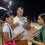 Ativação-de-Natal-O-Boticário-19-12-2025 (39)