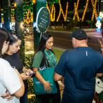 Ativação-de-Natal-O-Boticário-19-12-2025 (4)