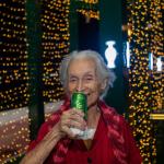 Ativação-de-Natal-O-Boticário-19-12-2025 (40)