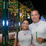 Ativação-de-Natal-O-Boticário-19-12-2025 (41)