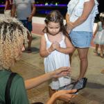 Ativação-de-Natal-O-Boticário-19-12-2025 (42)