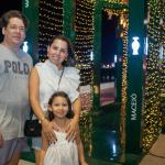 Ativação-de-Natal-O-Boticário-19-12-2025 (43)