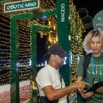 Ativação-de-Natal-O-Boticário-19-12-2025 (45)