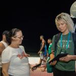 Ativação-de-Natal-O-Boticário-19-12-2025 (46)