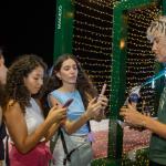 Ativação-de-Natal-O-Boticário-19-12-2025 (47)