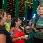 Ativação-de-Natal-O-Boticário-19-12-2025 (48)