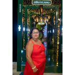 Ativação-de-Natal-O-Boticário-19-12-2025 (49)