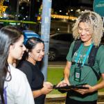 Ativação-de-Natal-O-Boticário-19-12-2025 (5)