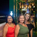 Ativação-de-Natal-O-Boticário-19-12-2025 (50)