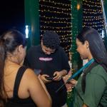 Ativação-de-Natal-O-Boticário-19-12-2025 (51)