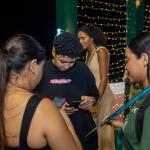 Ativação-de-Natal-O-Boticário-19-12-2025 (52)