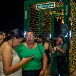 Ativação-de-Natal-O-Boticário-19-12-2025 (53)