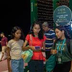 Ativação-de-Natal-O-Boticário-19-12-2025 (54)