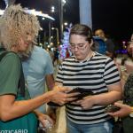 Ativação-de-Natal-O-Boticário-19-12-2025 (55)