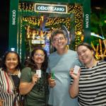 Ativação-de-Natal-O-Boticário-19-12-2025 (57)