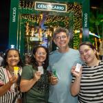 Ativação-de-Natal-O-Boticário-19-12-2025 (58)