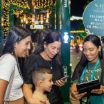 Ativação-de-Natal-O-Boticário-19-12-2025 (59)