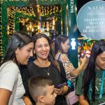 Ativação-de-Natal-O-Boticário-19-12-2025 (61)