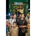 Ativação-de-Natal-O-Boticário-19-12-2025 (62)