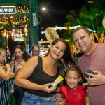 Ativação-de-Natal-O-Boticário-19-12-2025 (63)