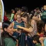 Ativação-de-Natal-O-Boticário-19-12-2025 (64)